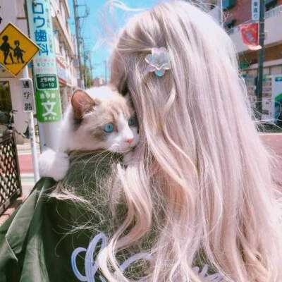 百人牛牛游戏软件下载手机版截图