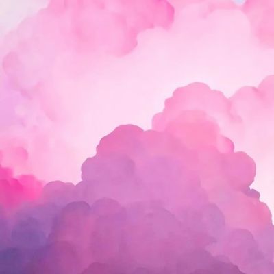 百人牛牛游戏软件下载手机版截图