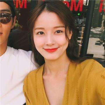 百人牛牛游戏软件下载手机版截图